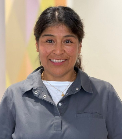 patricia_salazar